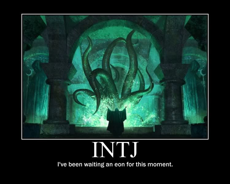 INTJ.jpg