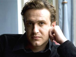 0_61_041708_jason_segel1.jpg