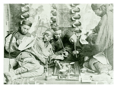 2-canton-china-opium-den.jpg