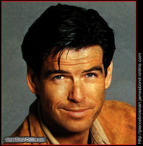 piercebrosnan.jpg