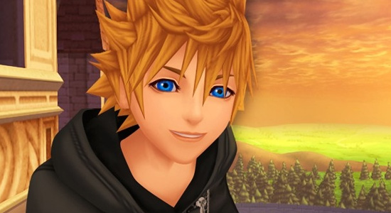 roxas-pointless.jpg