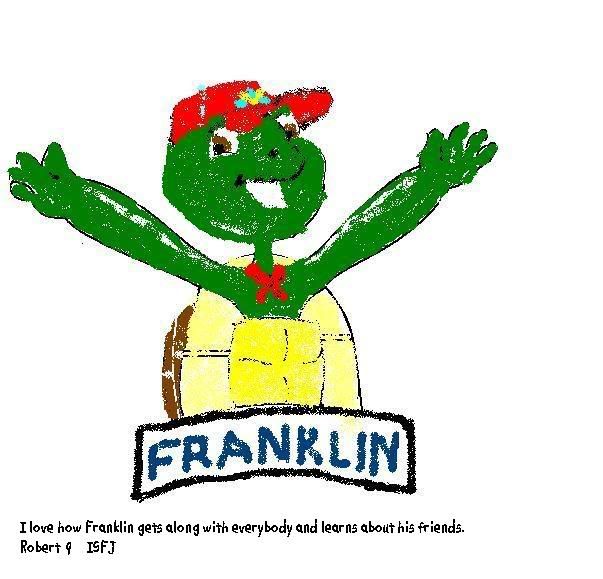 Franklin1.jpg