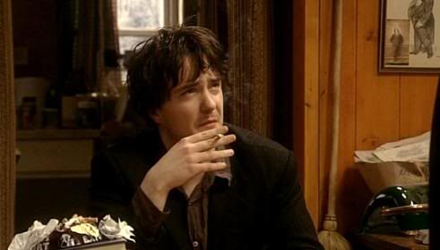 dylan-moran-as-bernard-black.jpg