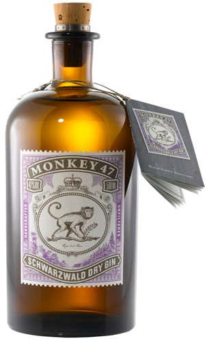 Monkey-47-gin.jpg