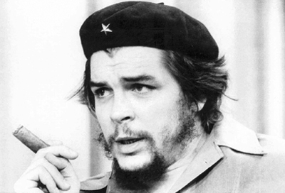 che-che-guevara-19053516-400-272.jpg