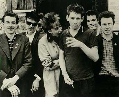 thepogues.jpg