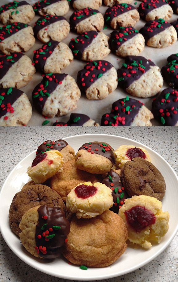 cookies2014_zps178b170f.jpg