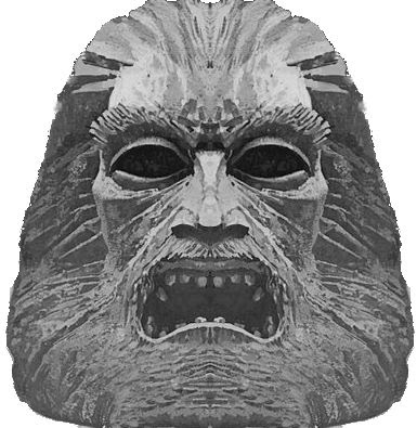 zardoz+head.jpg