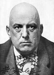 220px-Aleister_Crowley.jpg