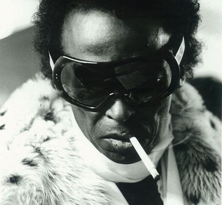 20130301_miles_davis_91.jpg