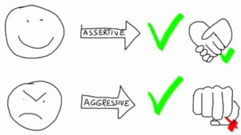 assertive-aggressive-e1344661820841.jpg