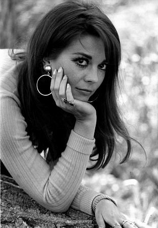 natalie_wood06.jpg