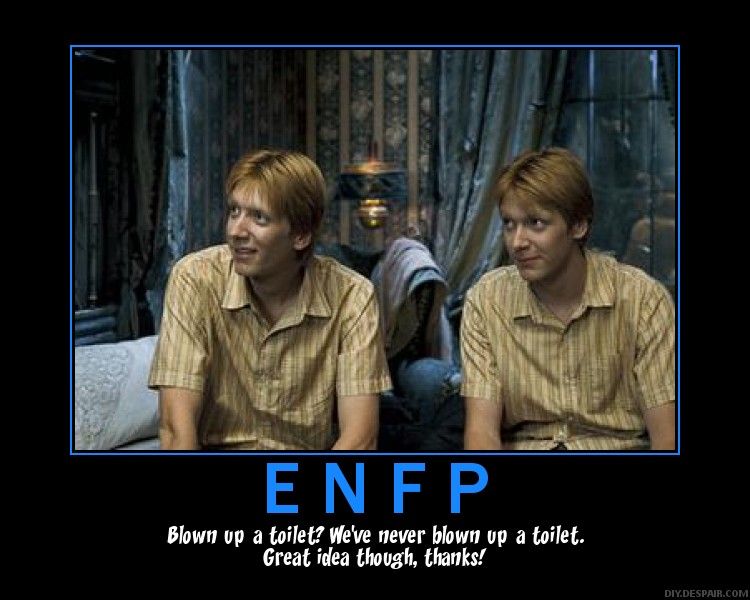 ENFP.jpg