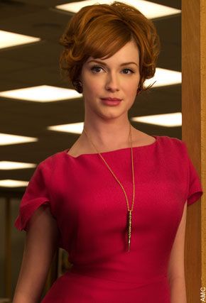 christina_hendricks.jpeg