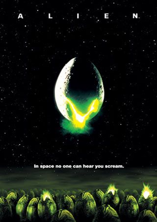 alien-poster.jpg