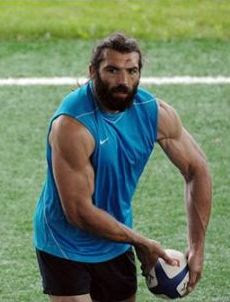 sebastien-chabal.jpg