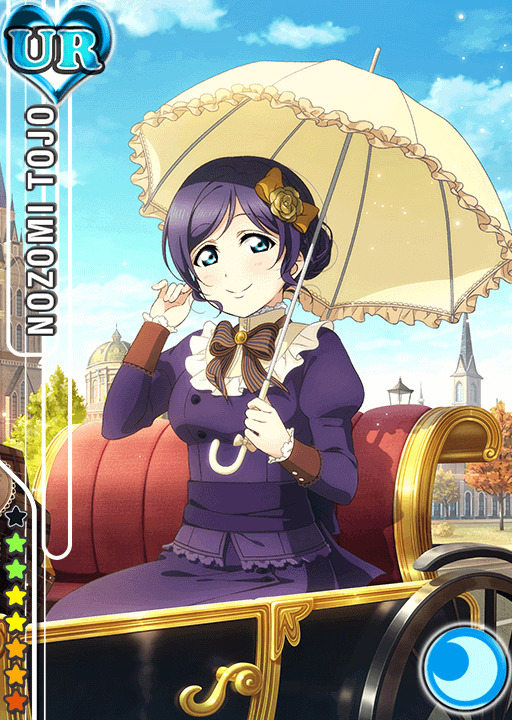 733Nozomi.png