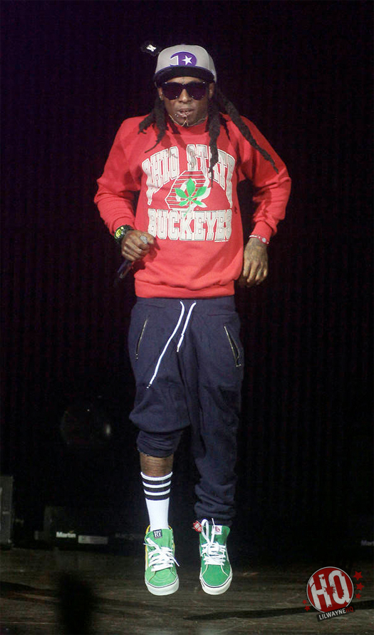 wayne-cincinnati-i-am-still-music-tour12.jpg