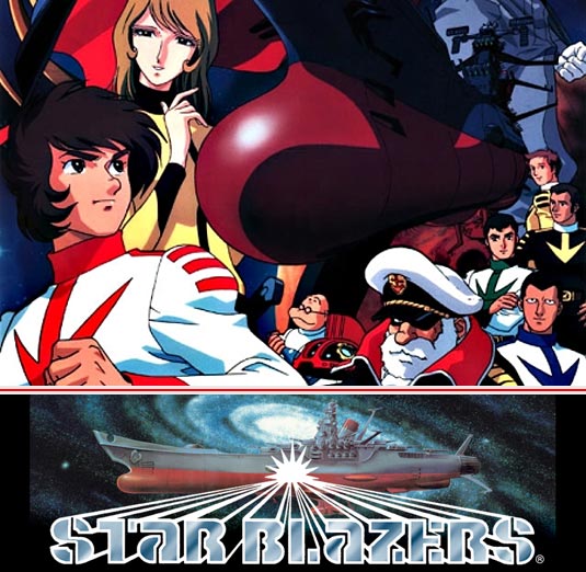 star_blazers.jpg