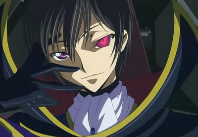 lelouch-lamperouge-01.jpg