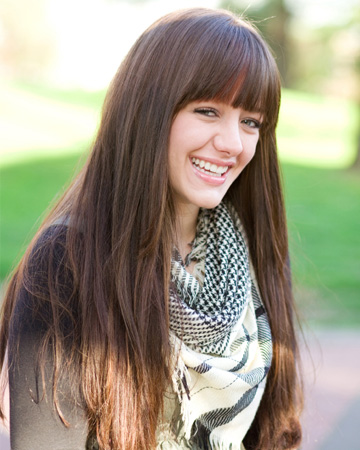 woman-bangs-fall-vert.jpg