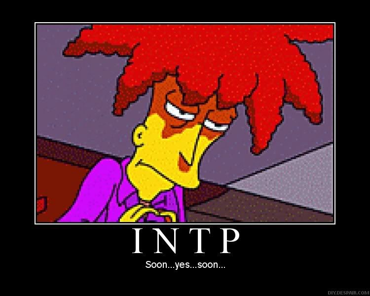 INTP-bob.jpg