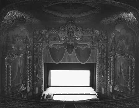 ohio-theater-ohio-1980hiroshi-sugimoto.jpg