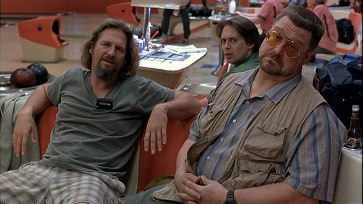 the-big-lebowski-movie-image-01.jpg