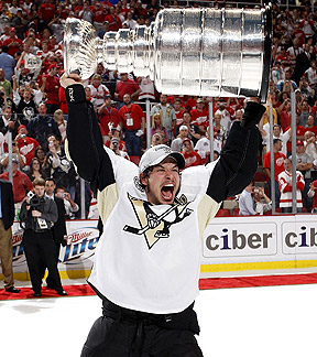 nba_g_crosby13_288v.jpg