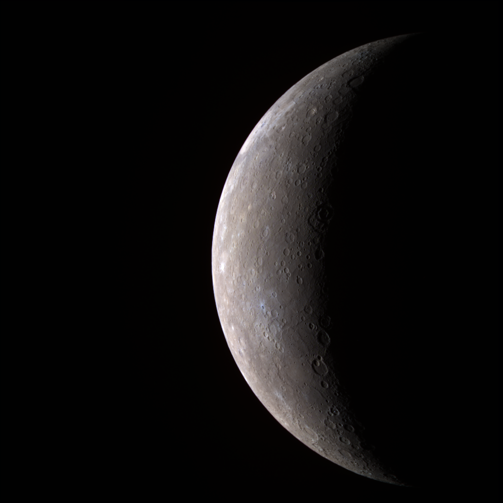 Mercury_in_color_c1000_700_430.png