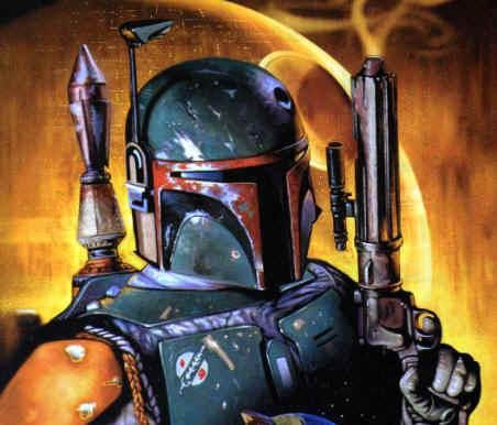 boba-fett.jpg