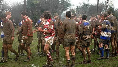 Rugby_Muddy.jpg