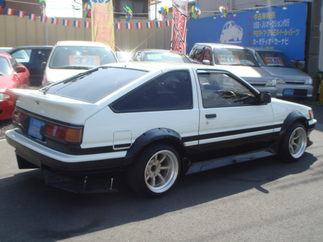 ae86-027.jpg