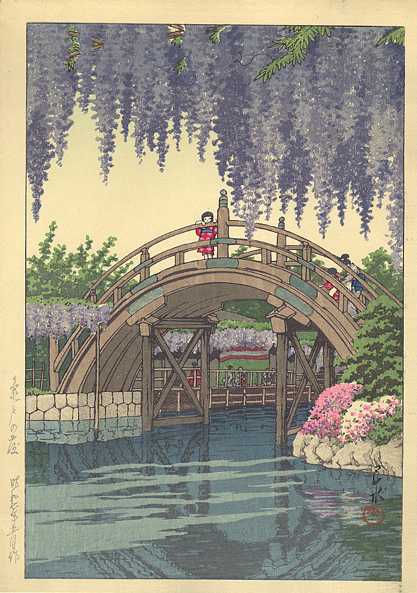 kameido-Hasui.jpg