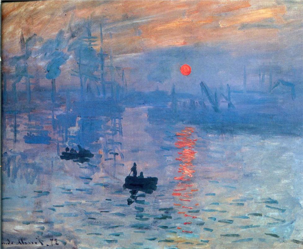 impression-sunrise-claude-monet-1973.jpg