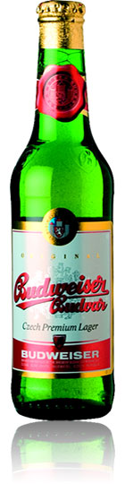 budweiser-budvar-24x330ml-.jpg