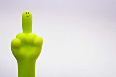 green-middle-finger.jpg