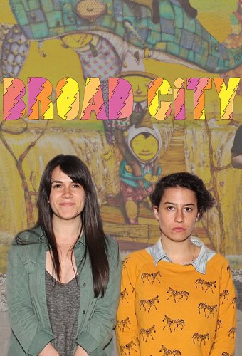 broad-city.jpg