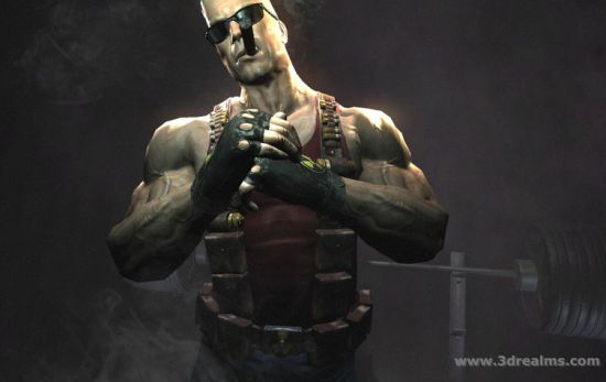 duke_nukem_forever_dec07_art.jpg