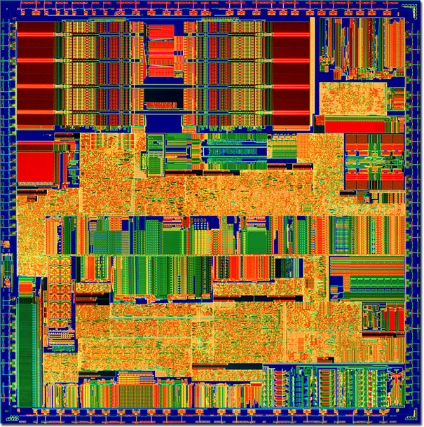 cyrix6x86polydielarge.jpg