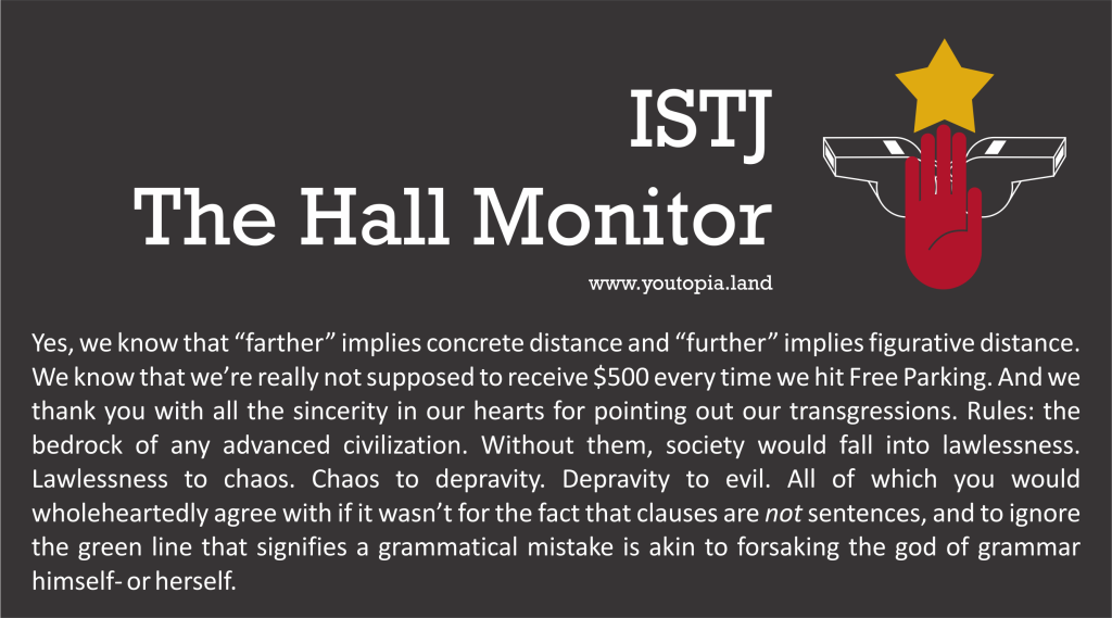 De-Individualizers_The-Hall-Monitor-1024x569.png