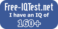 l160.gif