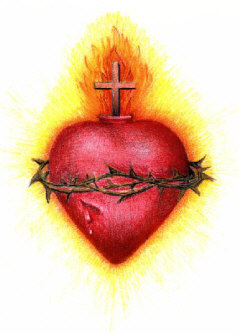 sacred%20heart%20logo.jpg