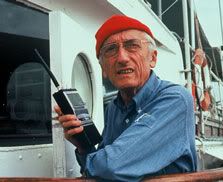 jacques-yves_cousteau.jpg