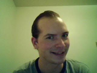 Picture046.jpg
