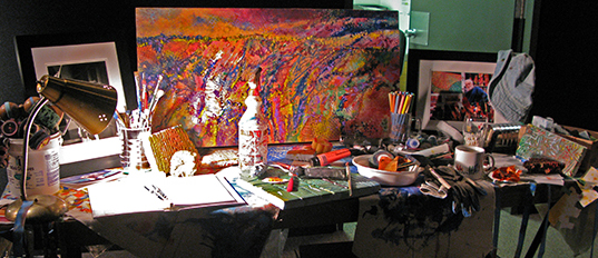 ArtistsWorkbench.jpg