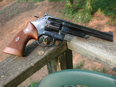 model1955target.jpg