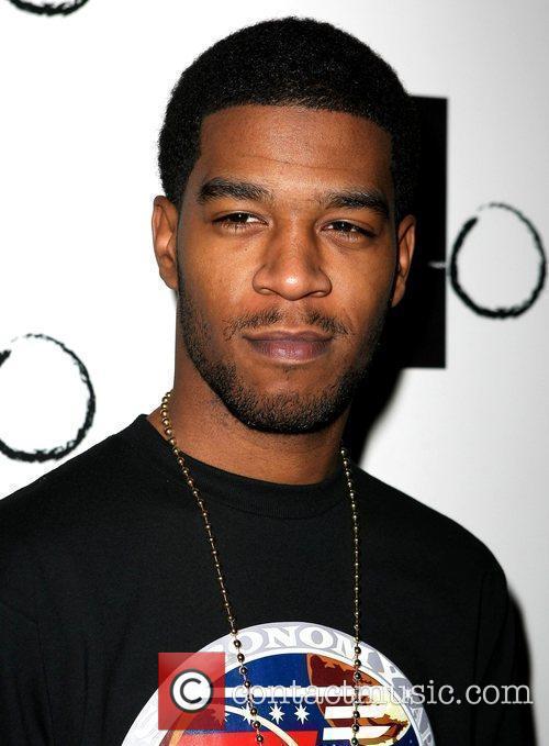 kid_cudi_2580965.jpg