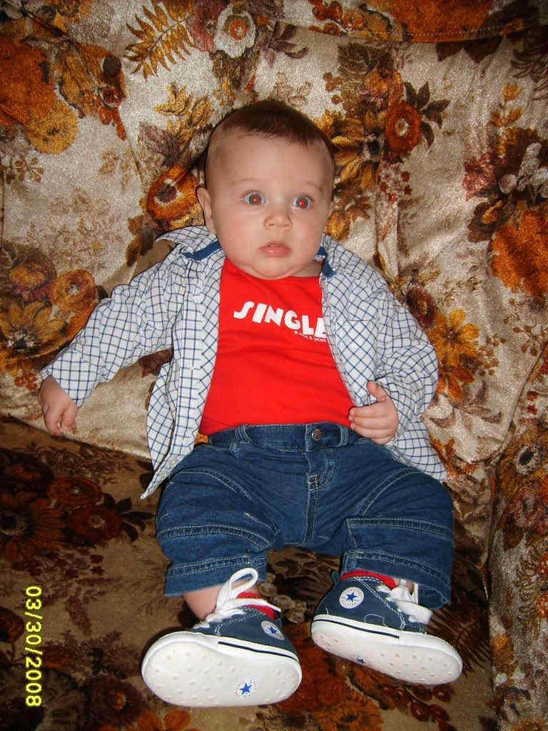 Picture020-1.jpg