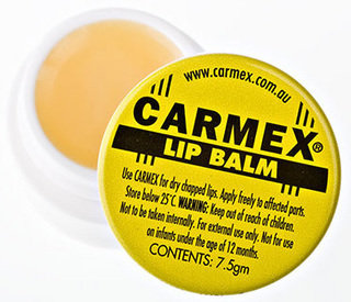 40764227_carmex_lip_balm.jpg